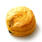 RichHoneyScone-Kabocha_001-1